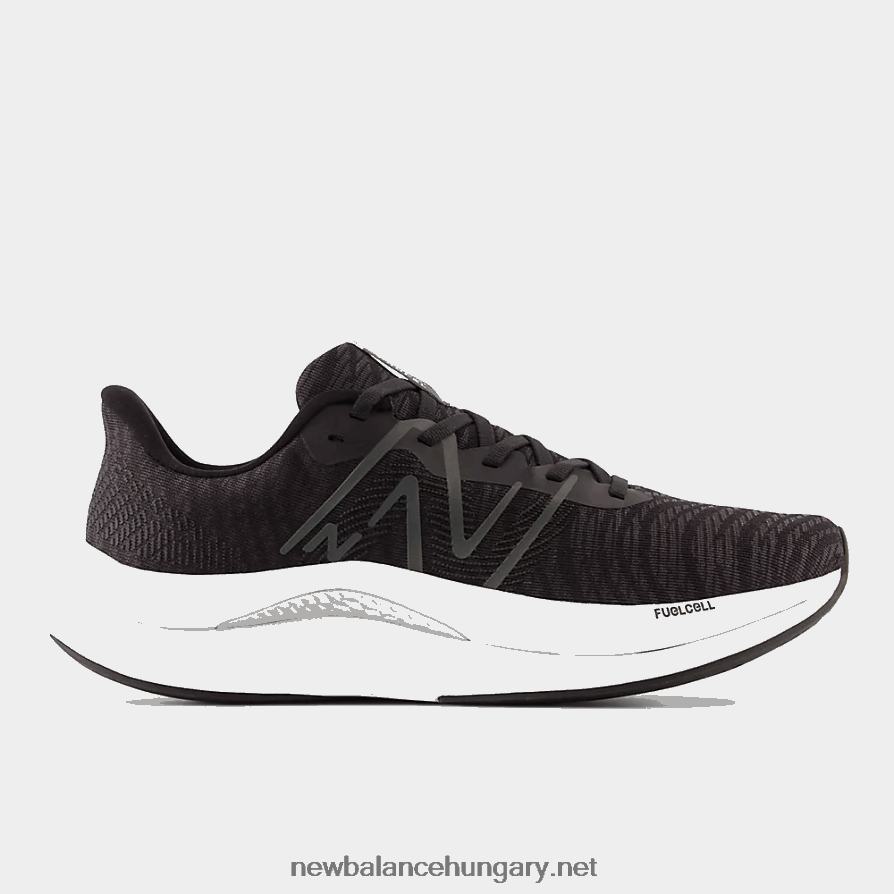 New Balance 6XH8F04113 férfiak üzemanyagcellás hajtás v4