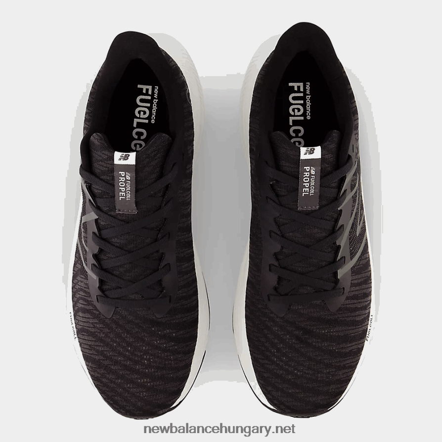 New Balance 6XH8F04113 férfiak üzemanyagcellás hajtás v4