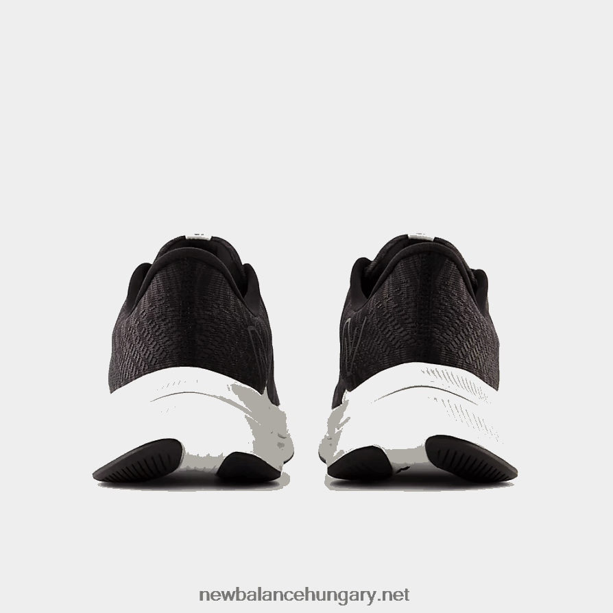 New Balance 6XH8F04113 férfiak üzemanyagcellás hajtás v4