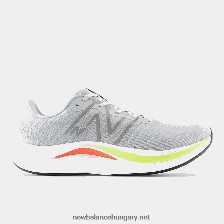 New Balance 6XH8F04114 férfiak üzemanyagcellás hajtás v4