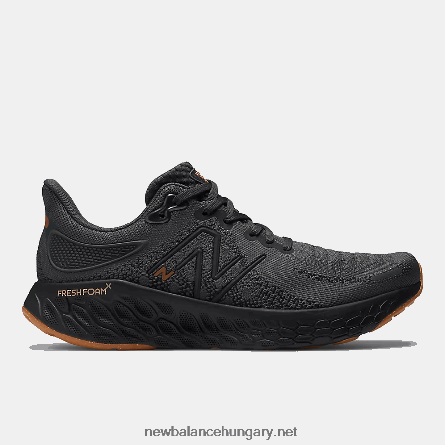 New Balance 6XH8F04115 férfiak friss hab x 1080v12 társalgó körül