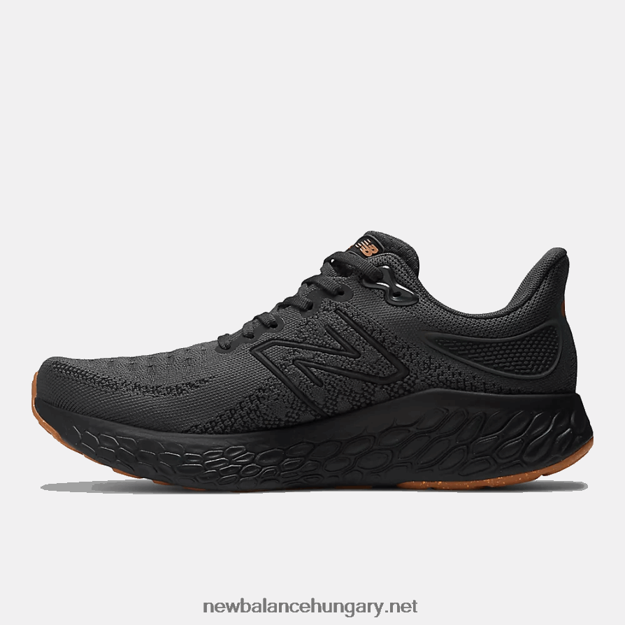 New Balance 6XH8F04115 férfiak friss hab x 1080v12 társalgó körül