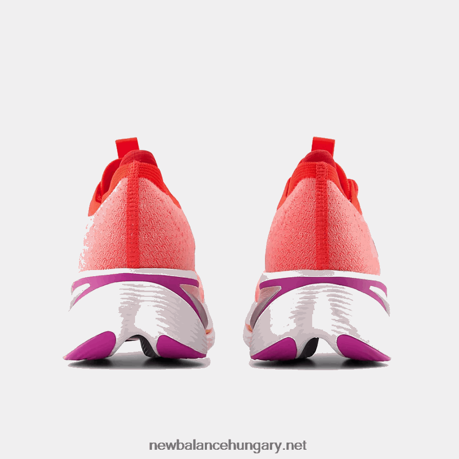 New Balance 6XH8F04124 férfiak üzemanyagcellás szuperkomp tréner