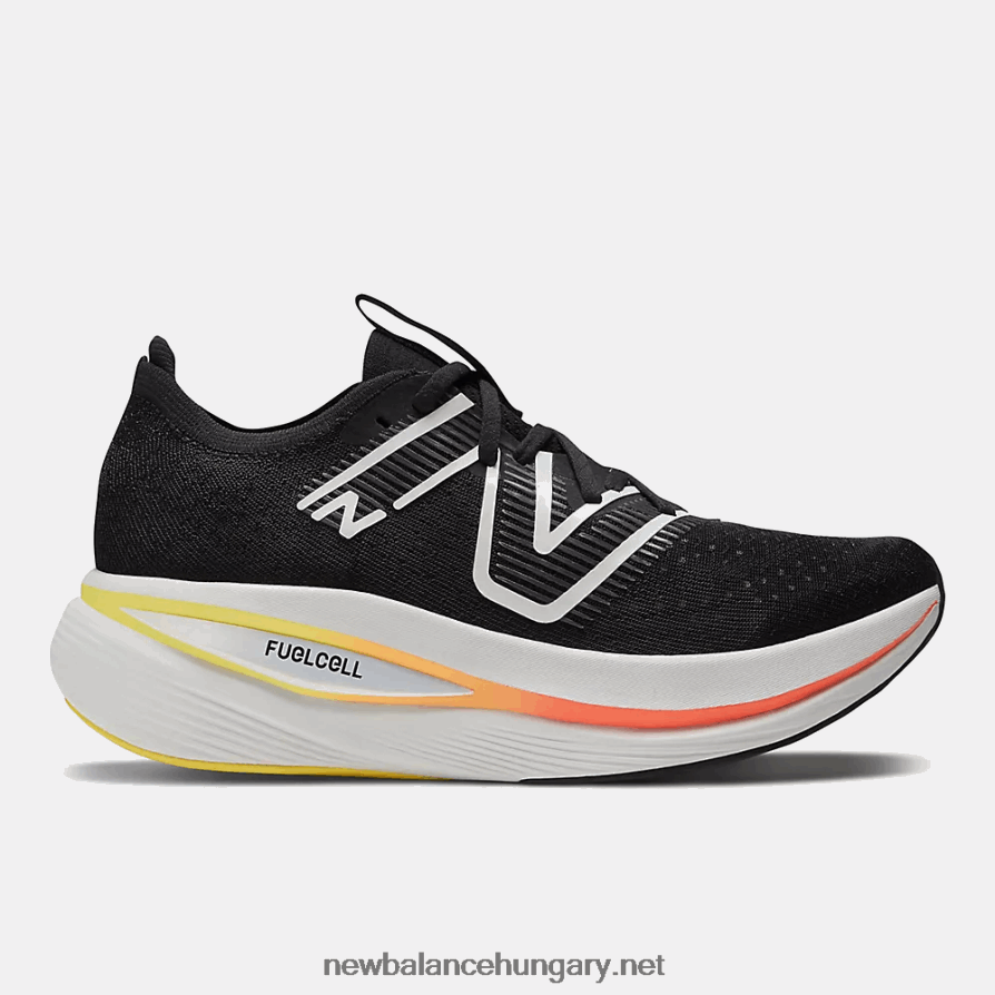 New Balance 6XH8F04125 férfiak üzemanyagcellás szuperkomp tréner