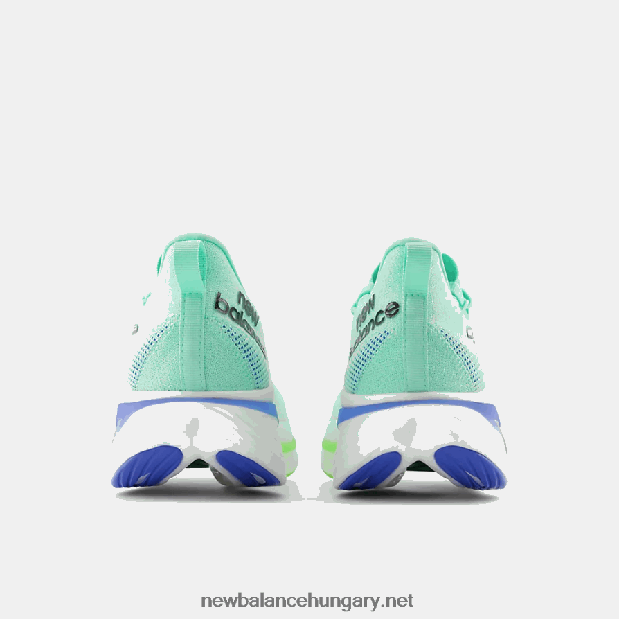 New Balance 6XH8F04127 férfiak üzemanyagcellás szuperkomp elite v3