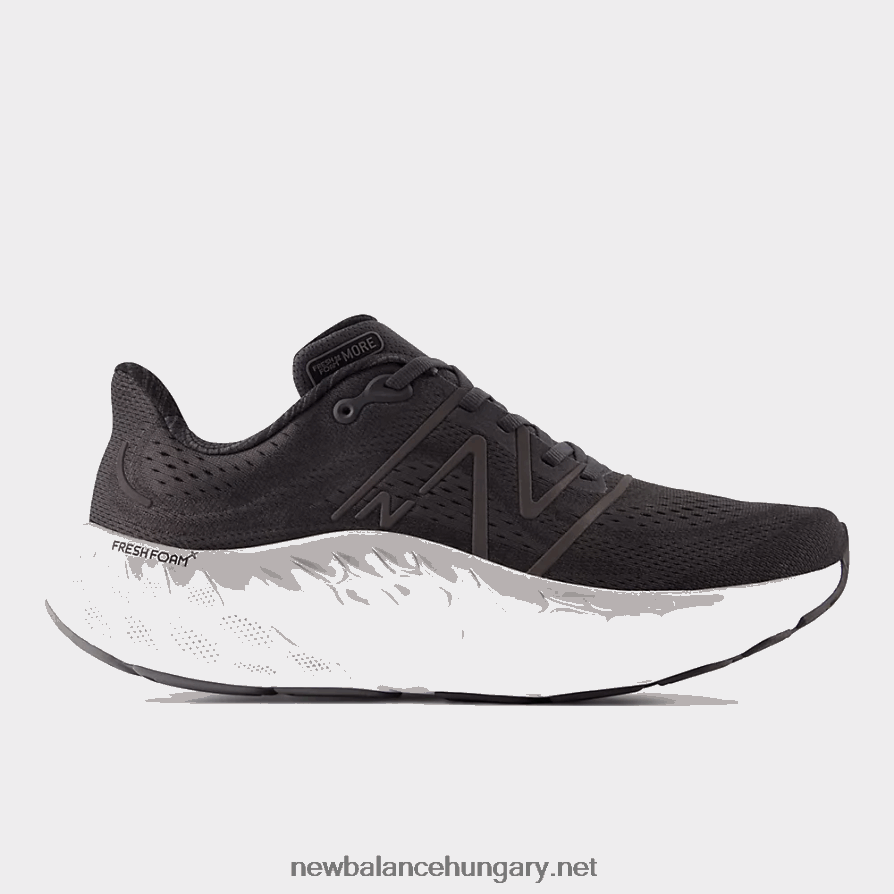 New Balance 6XH8F04144 férfiak friss hab x több v4