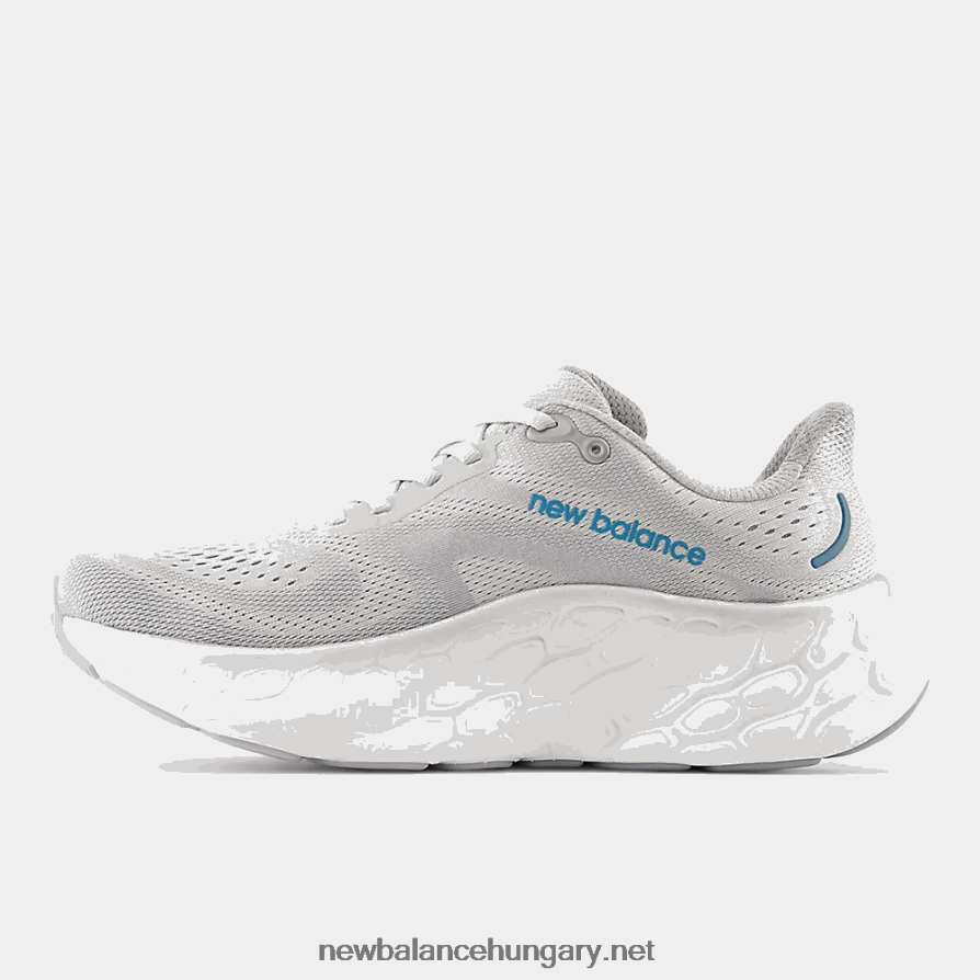 New Balance 6XH8F04147 férfiak friss hab x több v4