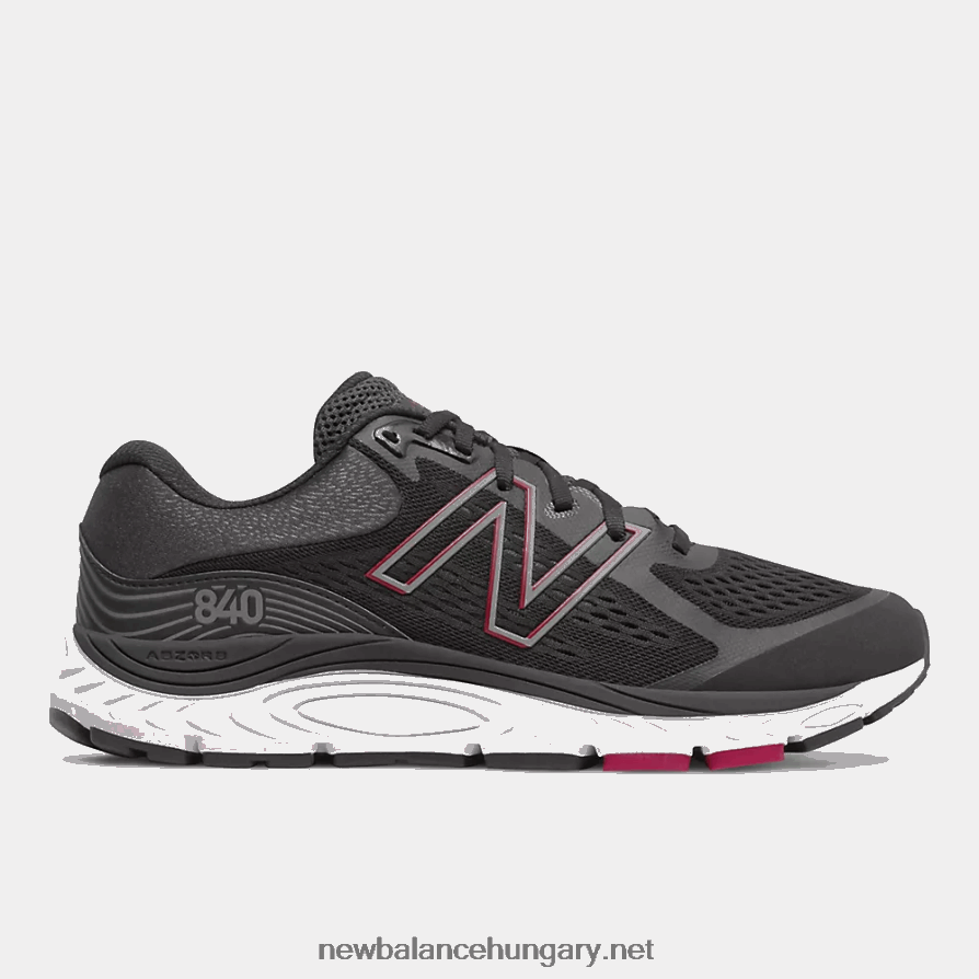 New Balance 6XH8F04190 férfiak 840v5