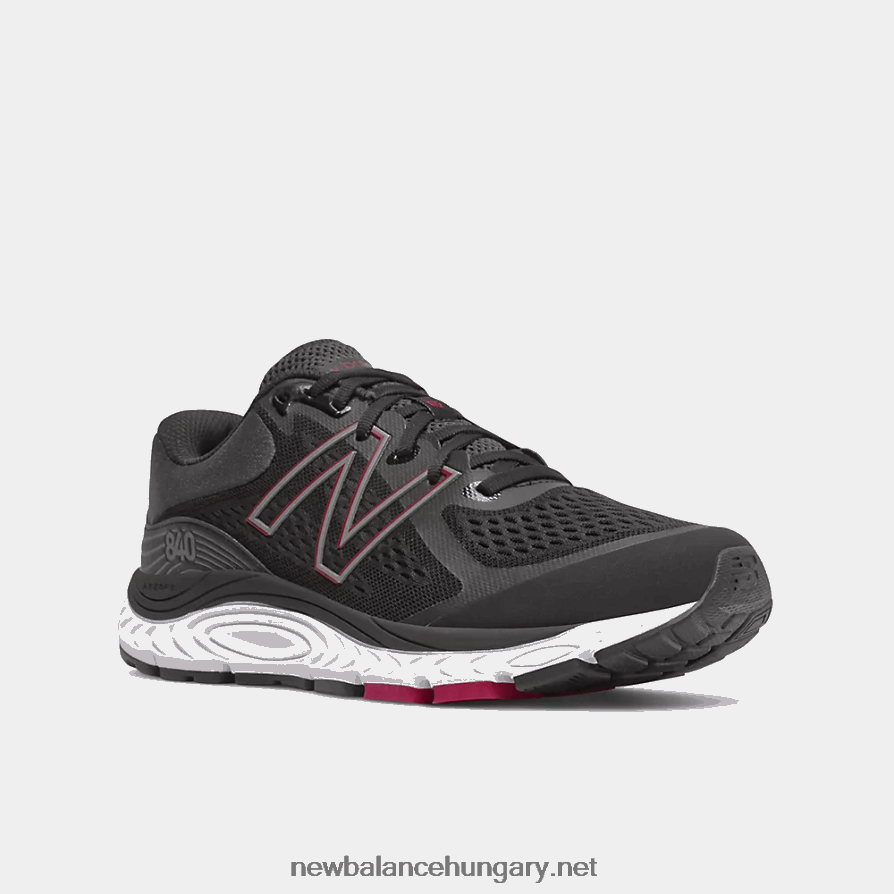 New Balance 6XH8F04190 férfiak 840v5