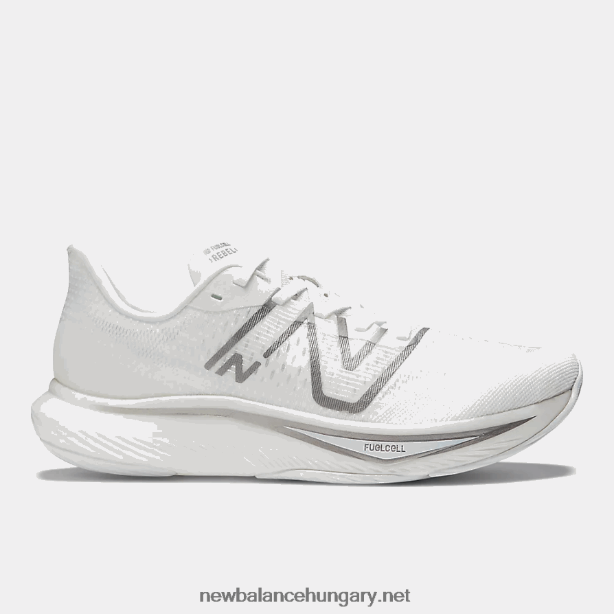 New Balance 6XH8F04210 férfiak üzemanyagcellás lázadó v3