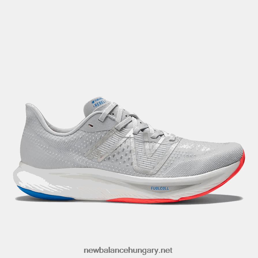 New Balance 6XH8F04211 férfiak üzemanyagcellás lázadó v3