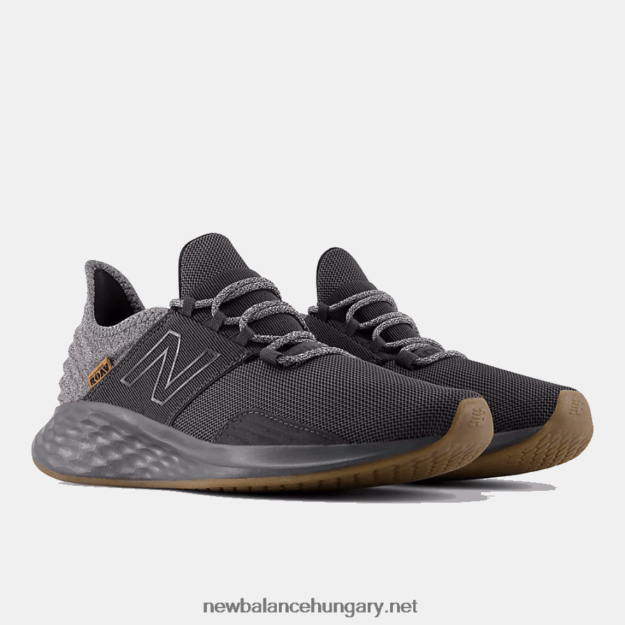New Balance 6XH8F04219 férfiak friss hab roav