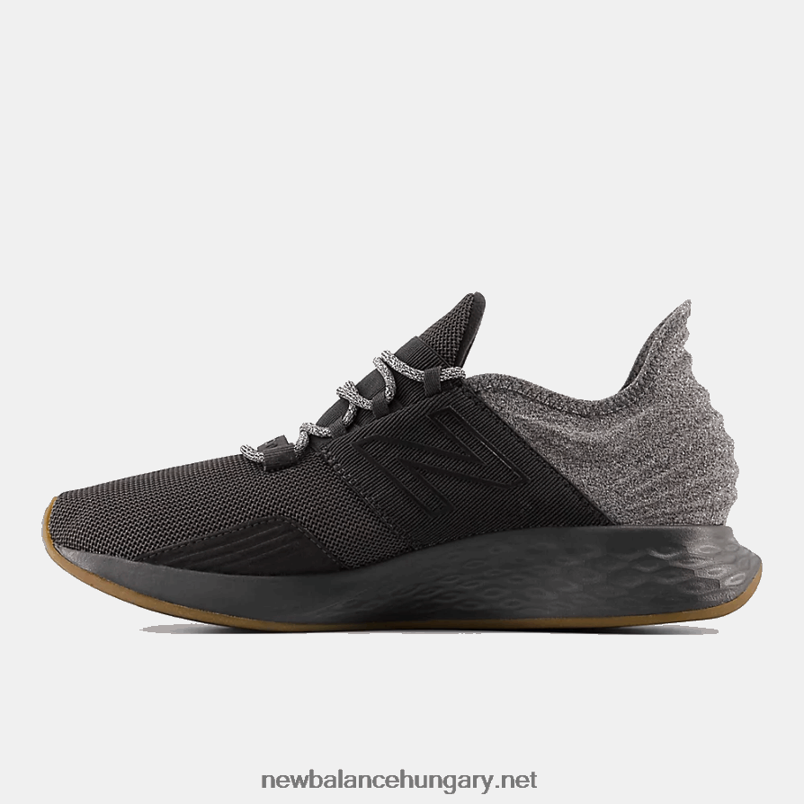 New Balance 6XH8F04219 férfiak friss hab roav