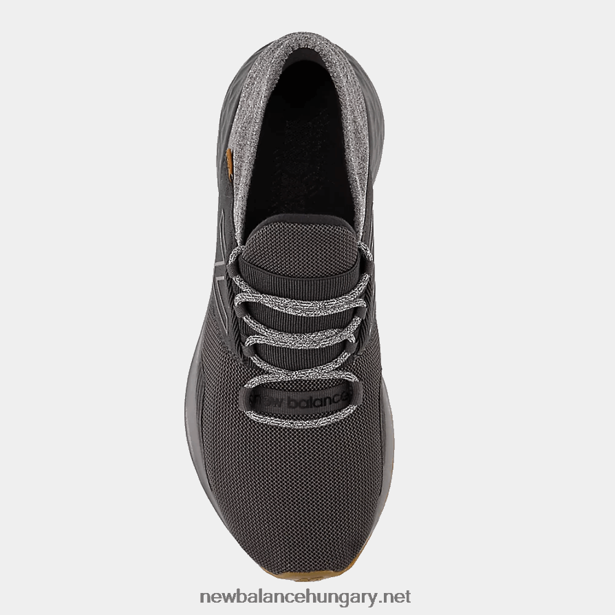 New Balance 6XH8F04219 férfiak friss hab roav