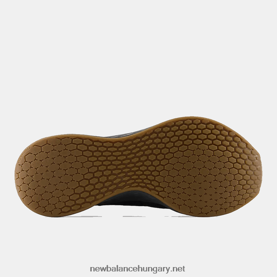 New Balance 6XH8F04219 férfiak friss hab roav