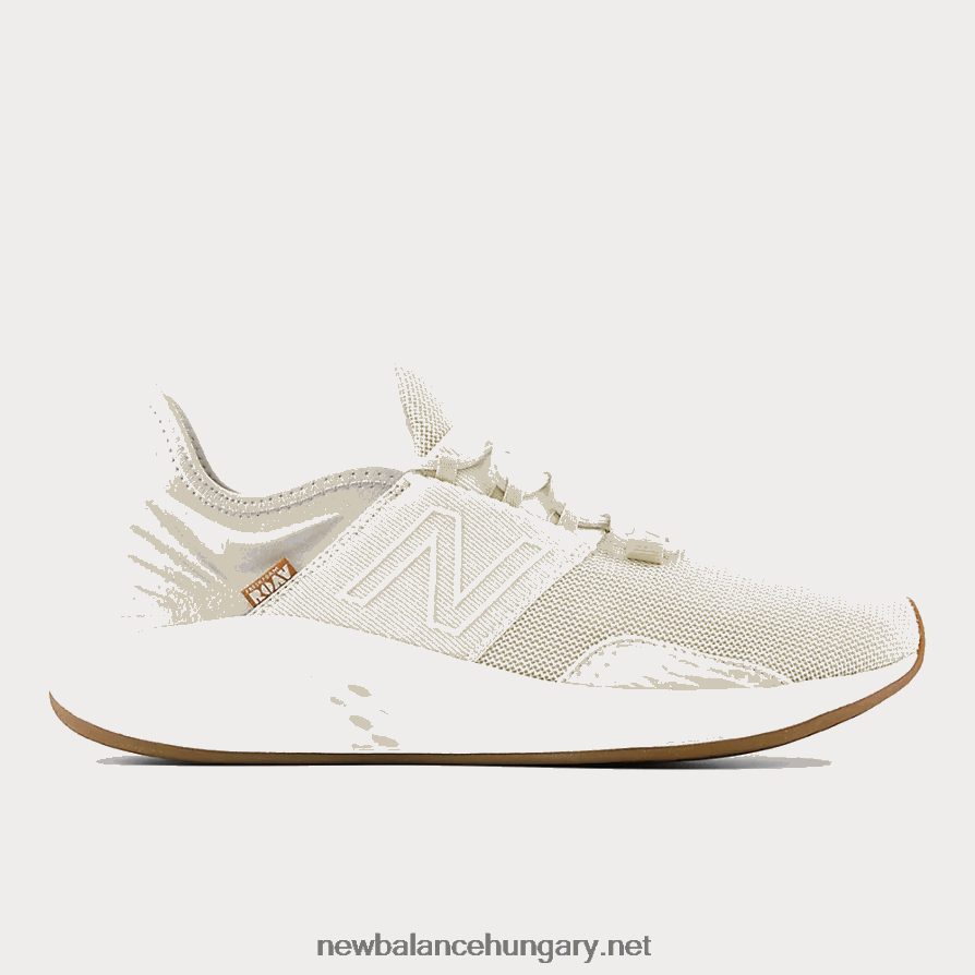 New Balance 6XH8F04220 férfiak friss hab roav