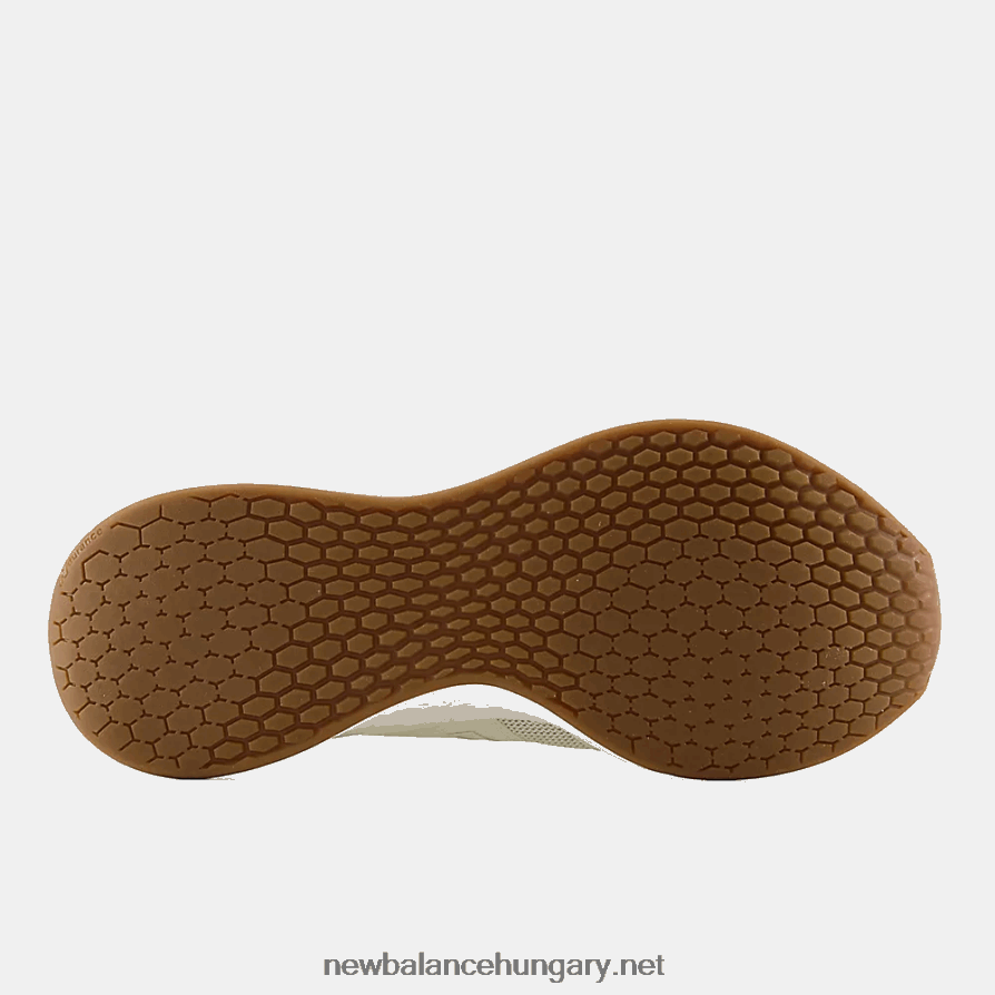 New Balance 6XH8F04220 férfiak friss hab roav