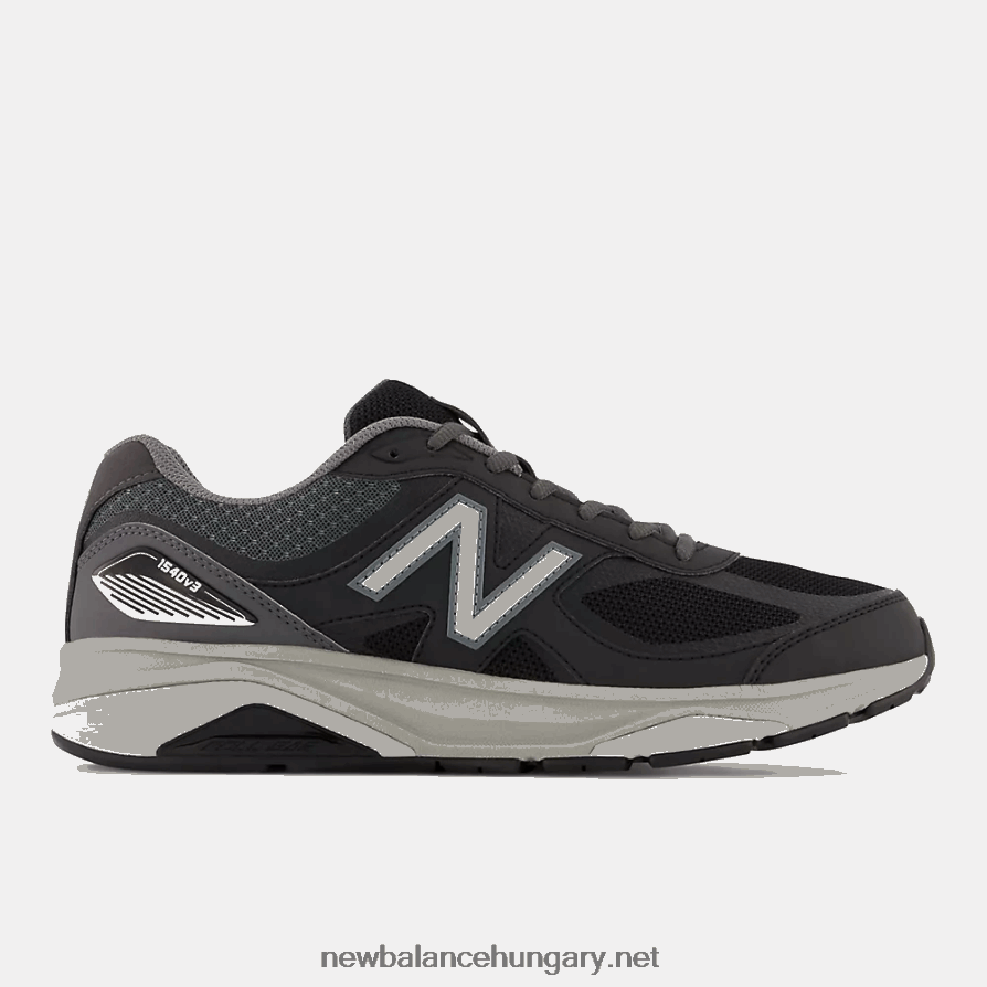 New Balance 6XH8F04224 férfiak 1540v3