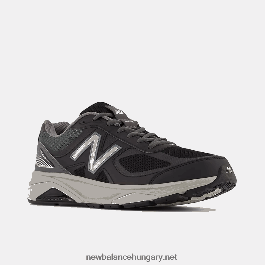 New Balance 6XH8F04224 férfiak 1540v3