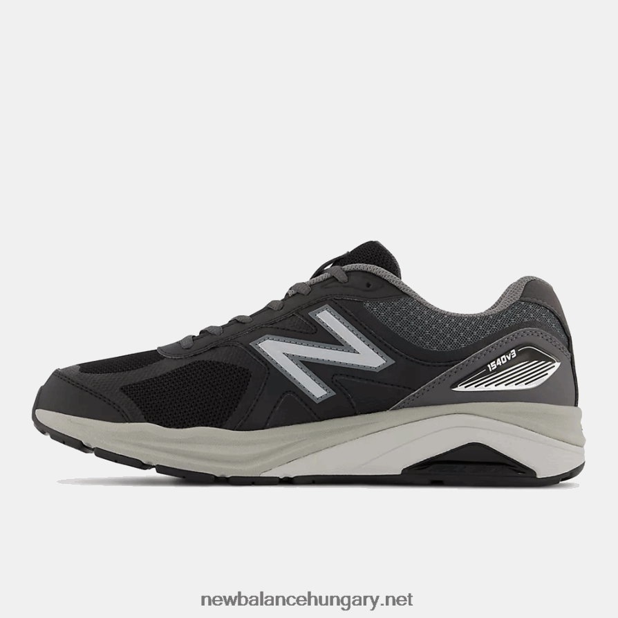 New Balance 6XH8F04224 férfiak 1540v3