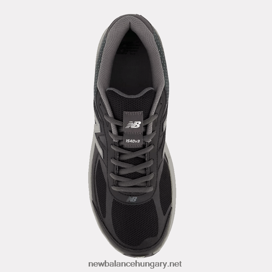 New Balance 6XH8F04224 férfiak 1540v3