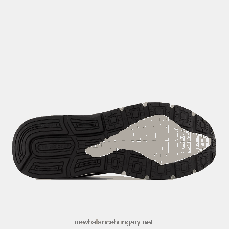 New Balance 6XH8F04224 férfiak 1540v3