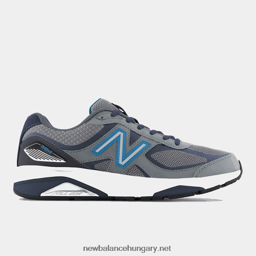 New Balance 6XH8F04225 férfiak 1540v3
