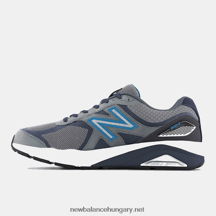 New Balance 6XH8F04225 férfiak 1540v3