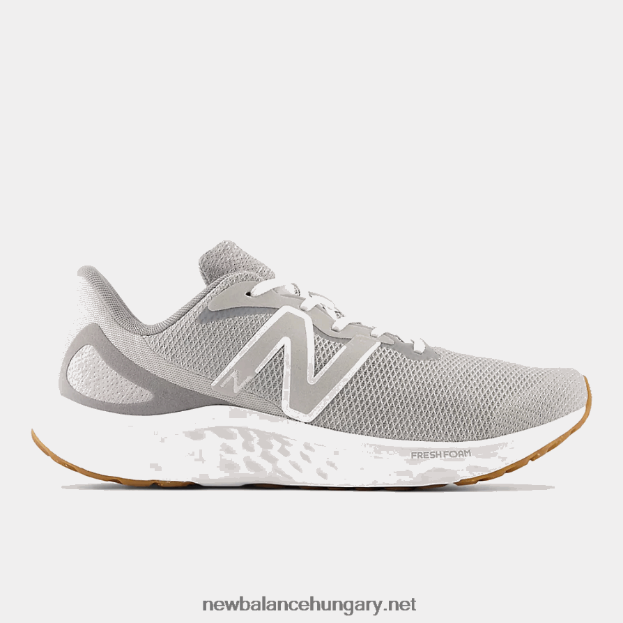 New Balance 6XH8F04228 férfiak friss hab arishi v4