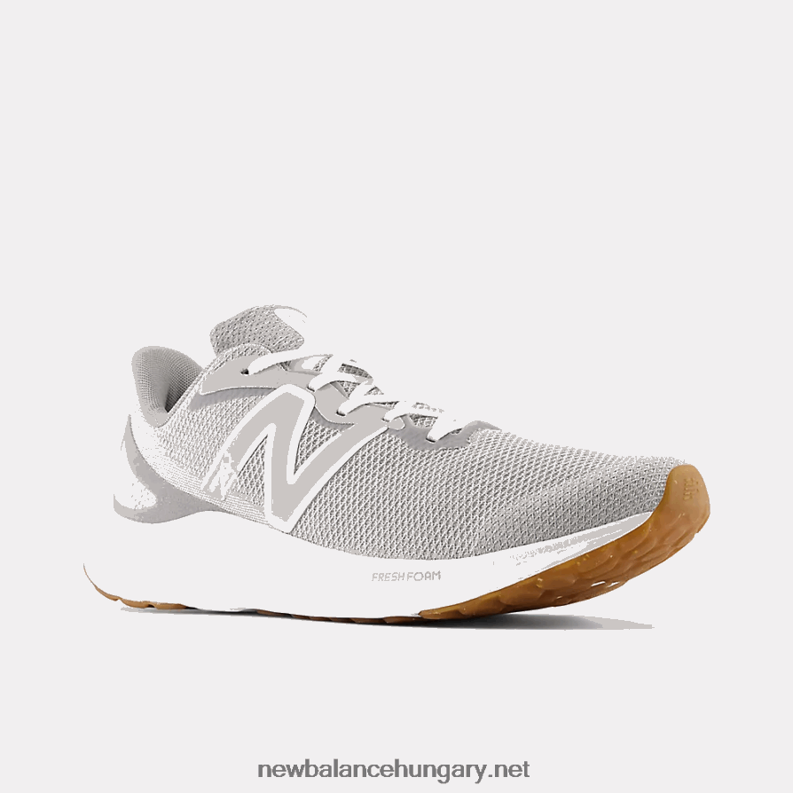New Balance 6XH8F04228 férfiak friss hab arishi v4