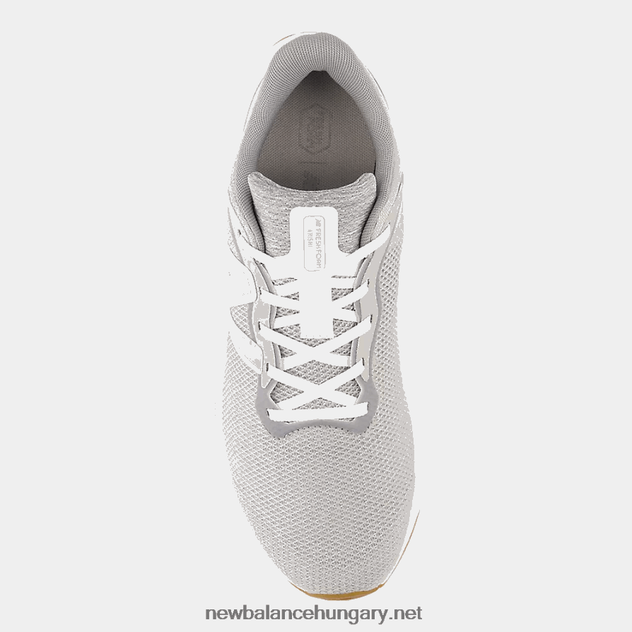 New Balance 6XH8F04228 férfiak friss hab arishi v4