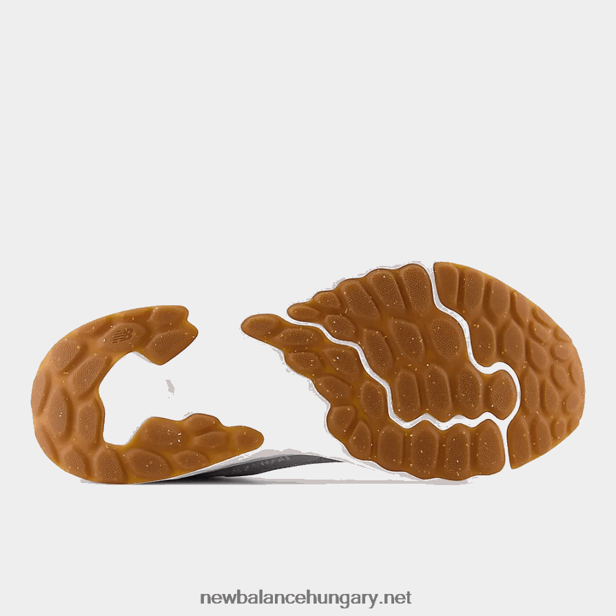 New Balance 6XH8F04228 férfiak friss hab arishi v4