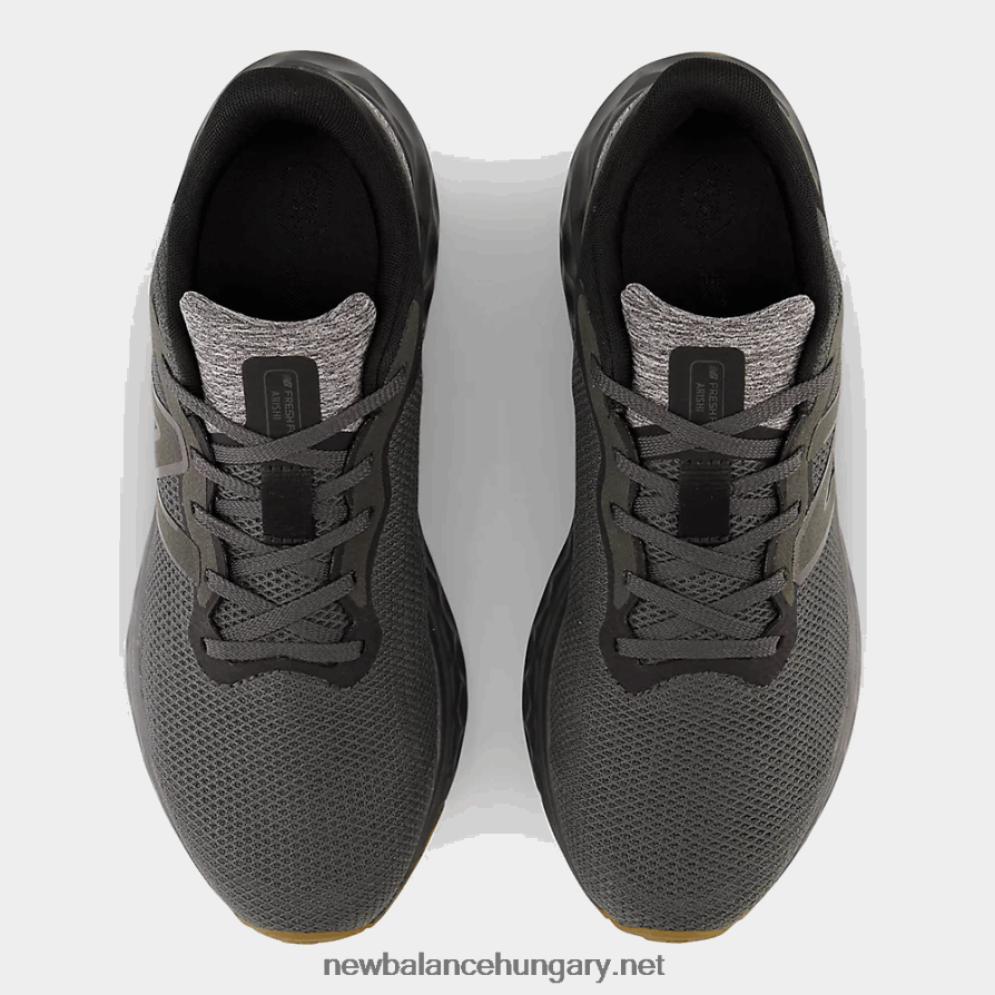 New Balance 6XH8F04229 férfiak friss hab arishi v4