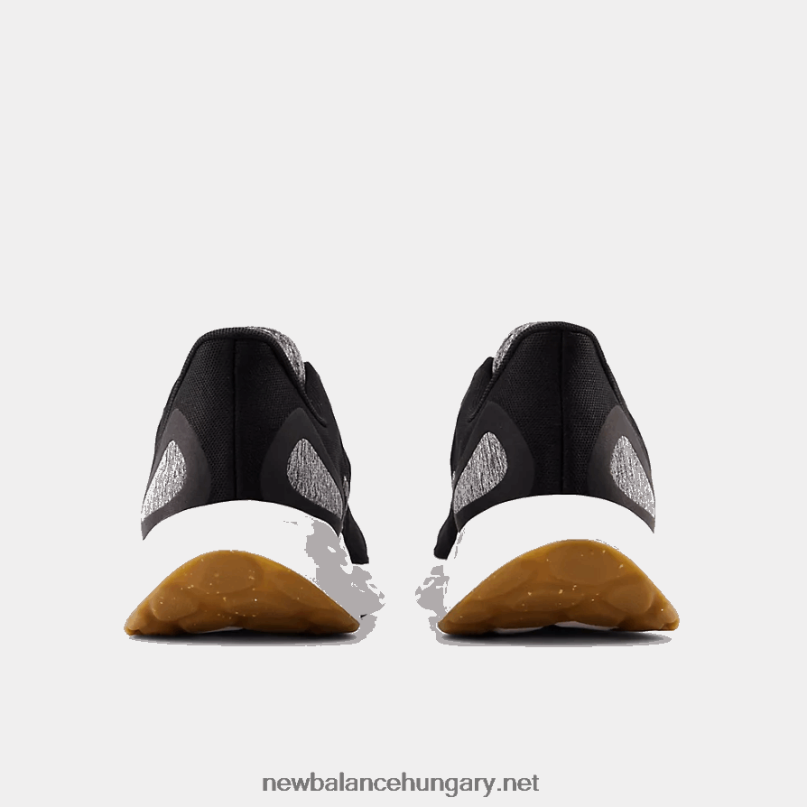 New Balance 6XH8F04231 férfiak friss hab arishi v4