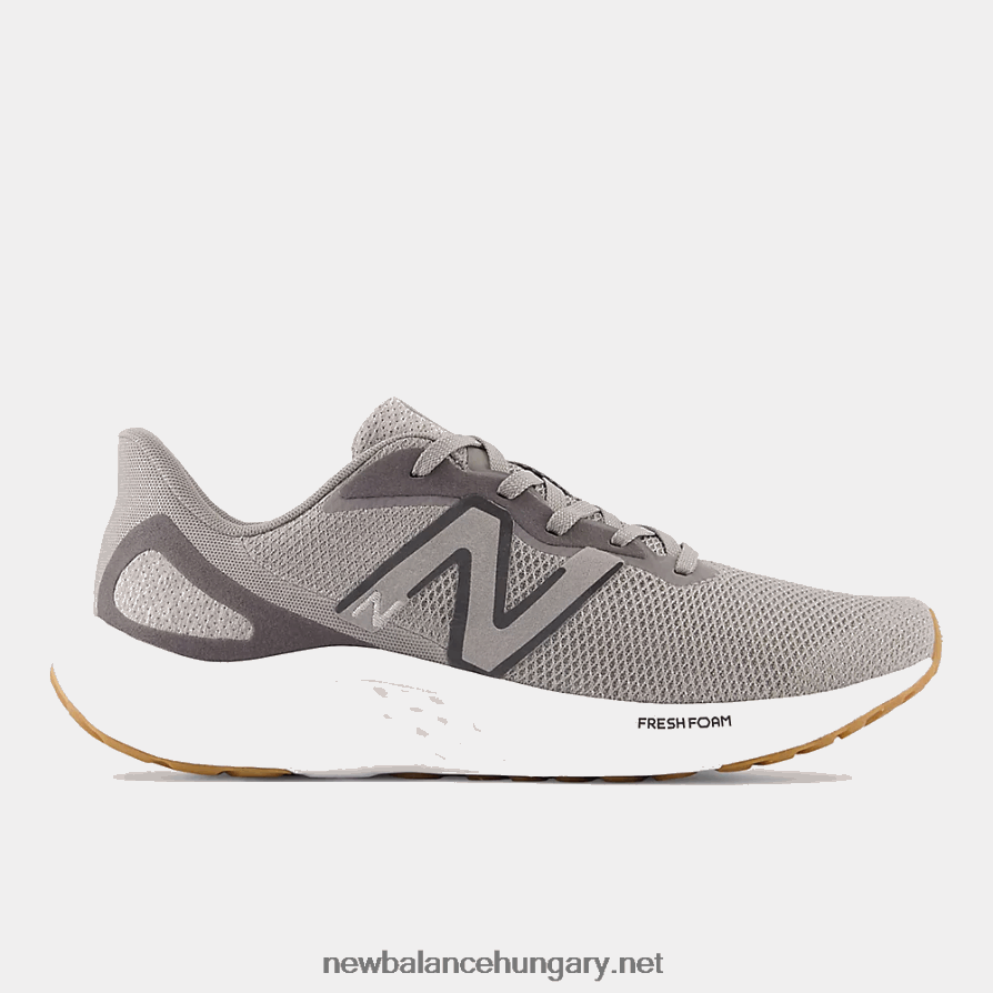 New Balance 6XH8F04232 férfiak friss hab arishi v4