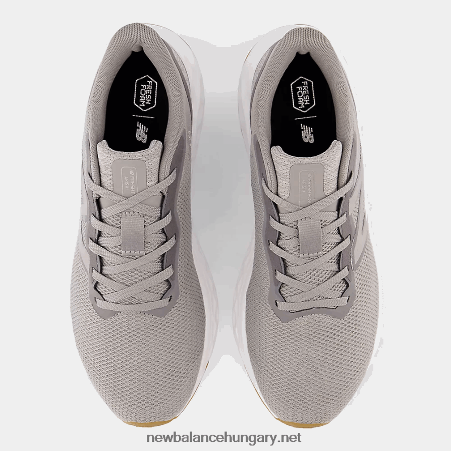 New Balance 6XH8F04232 férfiak friss hab arishi v4