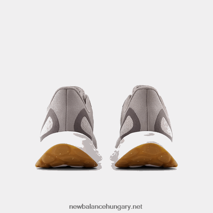 New Balance 6XH8F04232 férfiak friss hab arishi v4