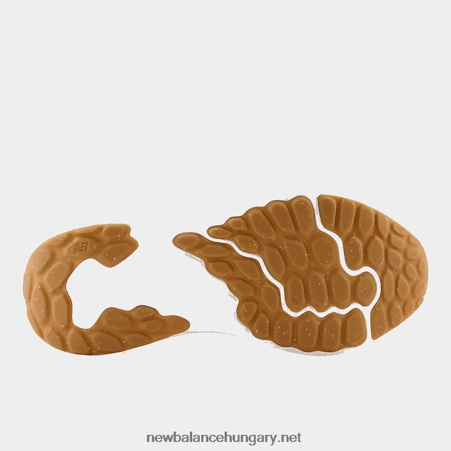 New Balance 6XH8F04232 férfiak friss hab arishi v4