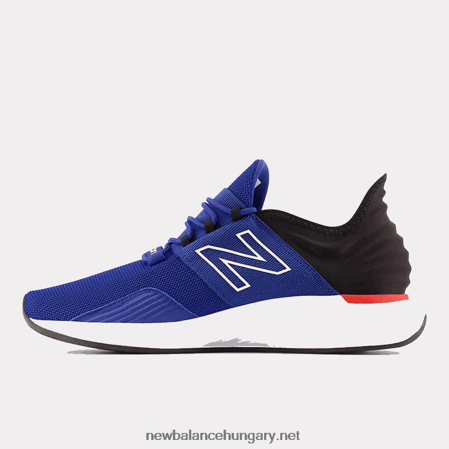 New Balance 6XH8F04252 férfiak friss hab roav