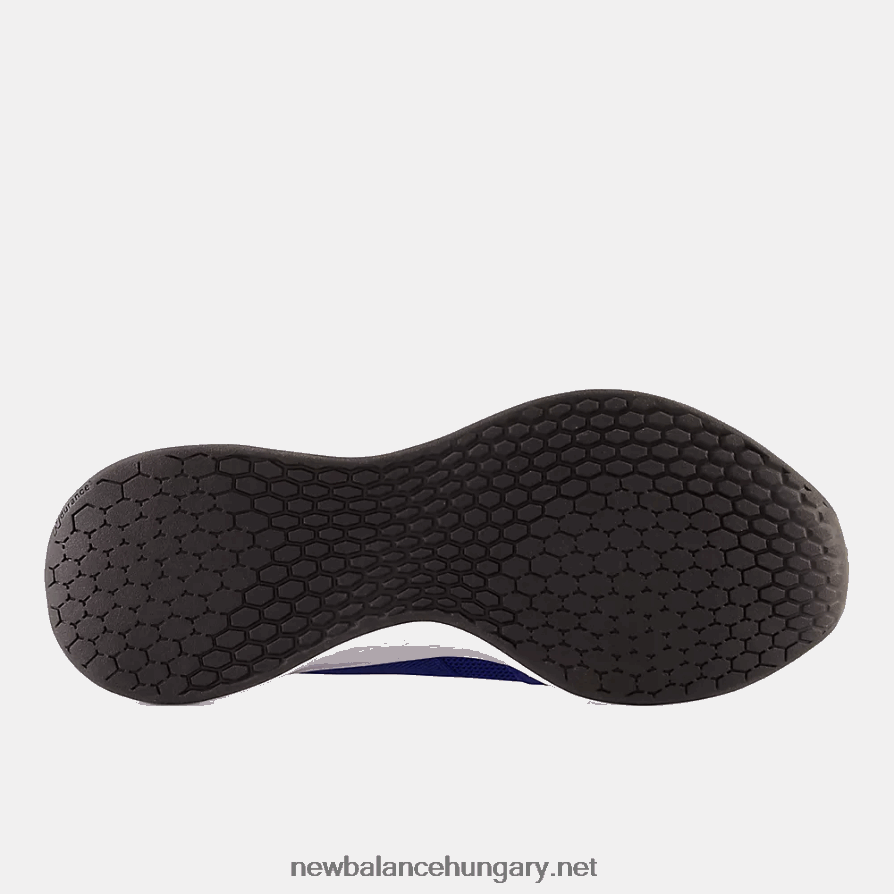New Balance 6XH8F04252 férfiak friss hab roav