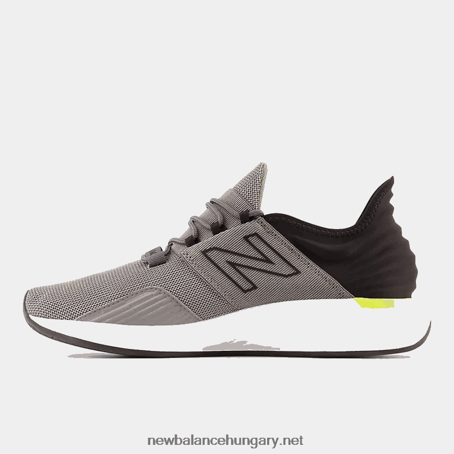 New Balance 6XH8F04253 férfiak friss hab roav
