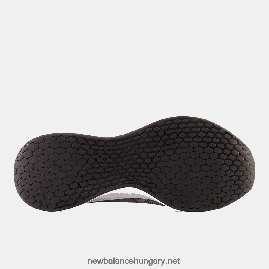 New Balance 6XH8F04253 férfiak friss hab roav