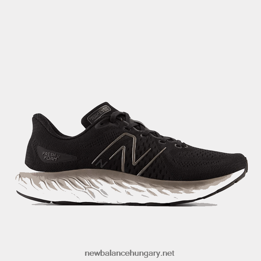 New Balance 6XH8F04280 férfiak friss hab x evoz v3