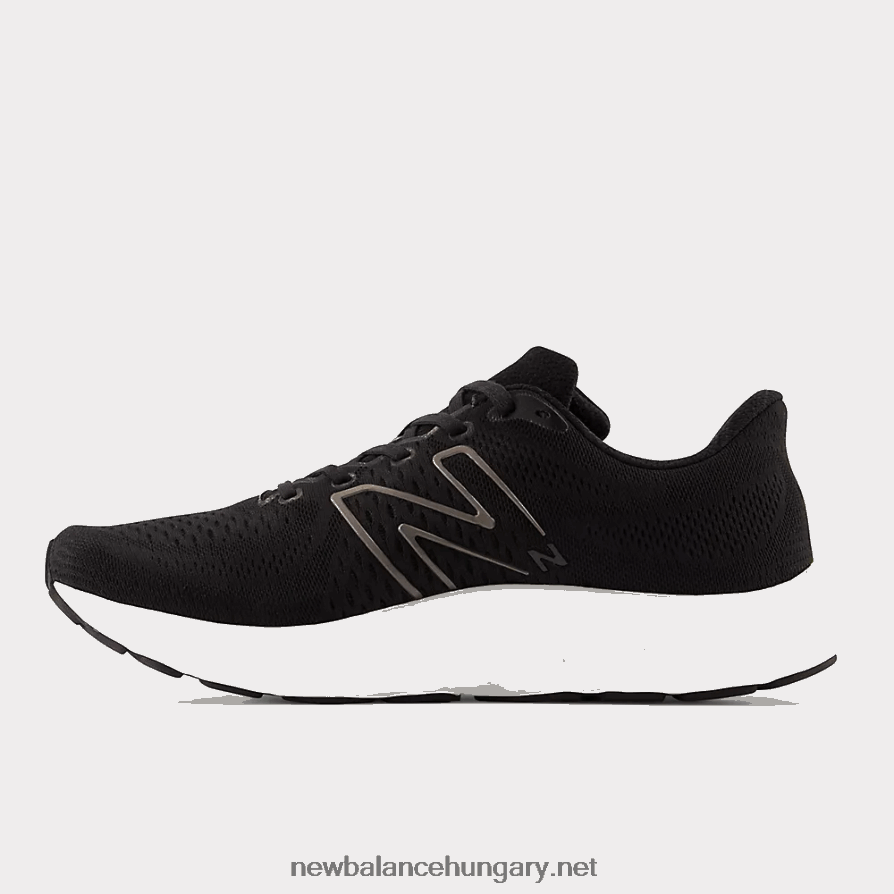 New Balance 6XH8F04280 férfiak friss hab x evoz v3