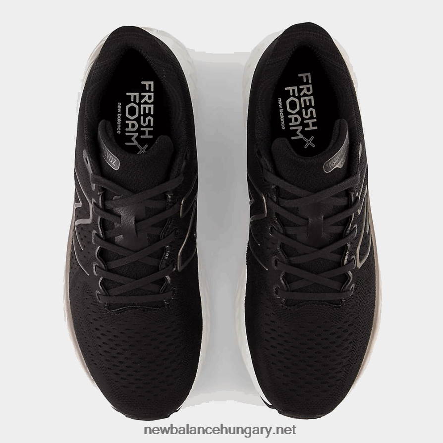 New Balance 6XH8F04280 férfiak friss hab x evoz v3