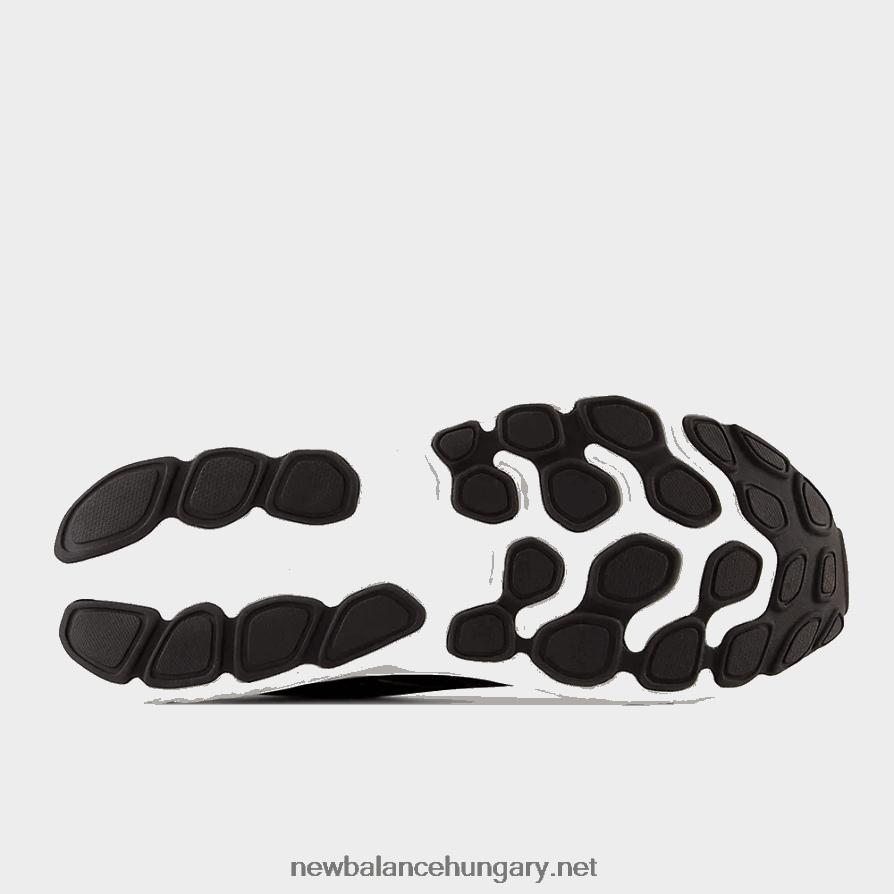New Balance 6XH8F04280 férfiak friss hab x evoz v3