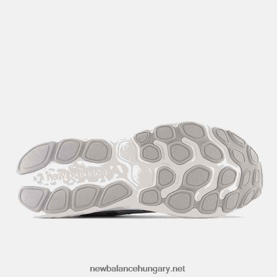 New Balance 6XH8F04281 férfiak friss hab x evoz v3