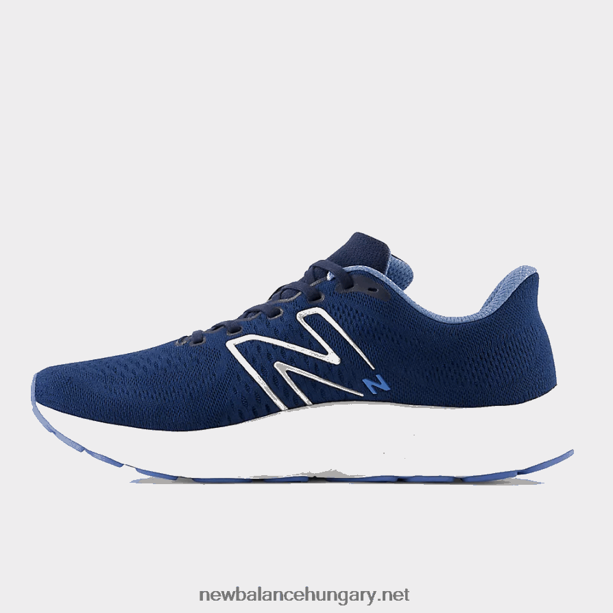New Balance 6XH8F04283 férfiak friss hab x evoz v3