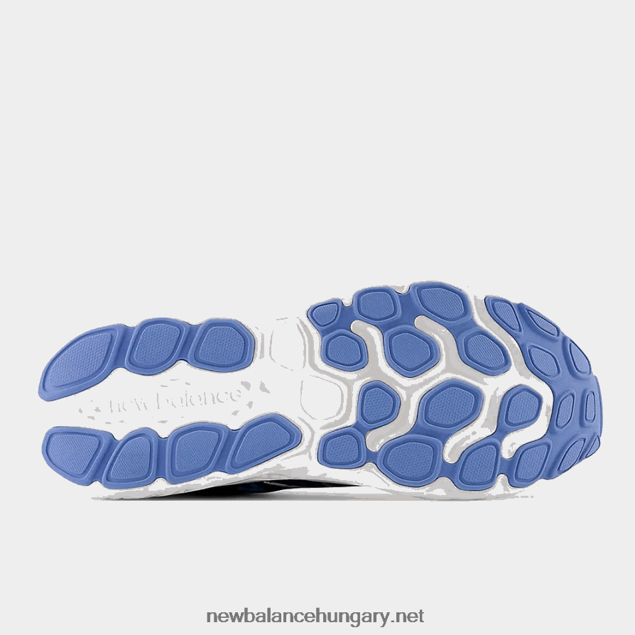 New Balance 6XH8F04283 férfiak friss hab x evoz v3