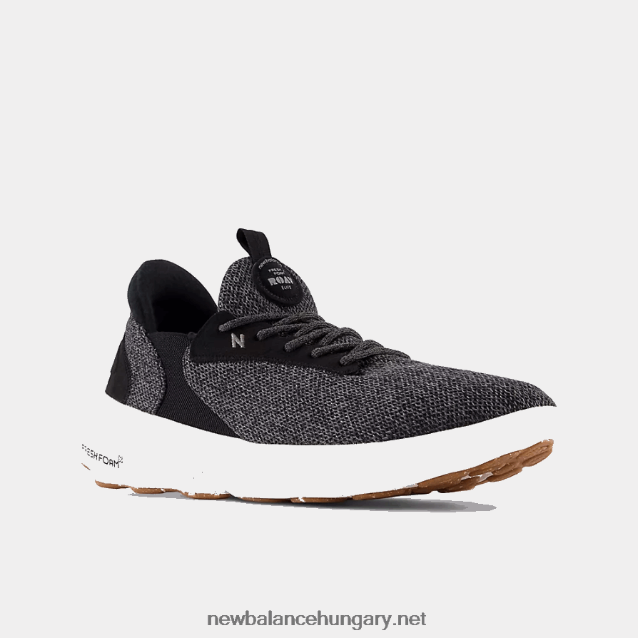 New Balance 6XH8F04290 férfiak friss hab roav elit